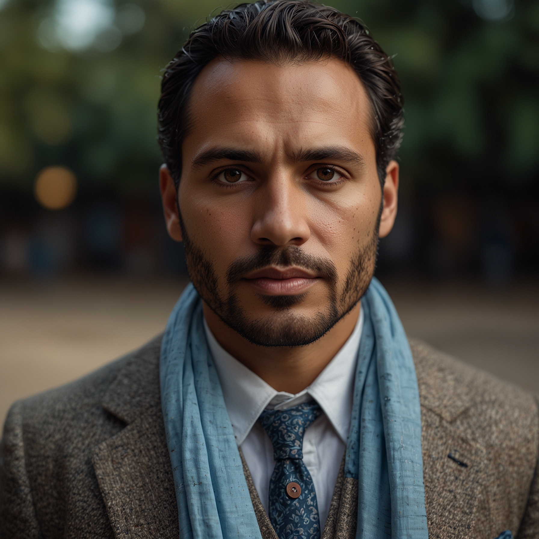 Foto del equipo Casino del Kun