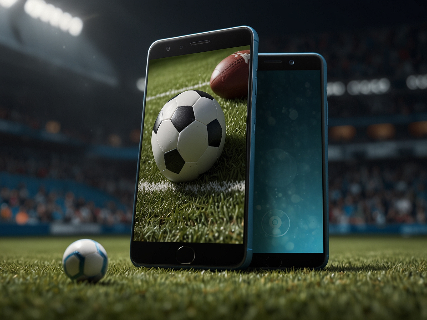 Activa tu bono Primer Gol