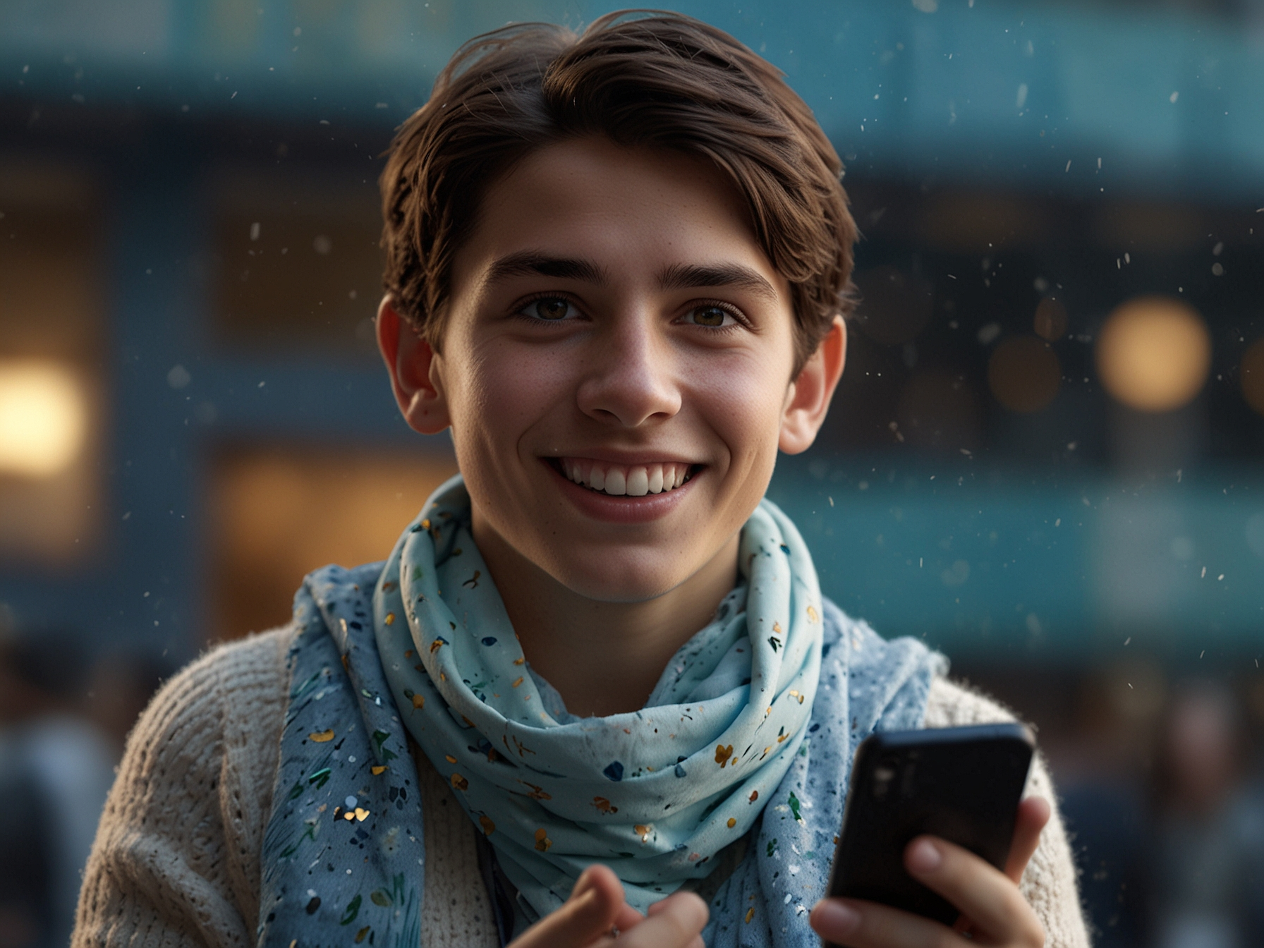 Bonificación Primera Gol