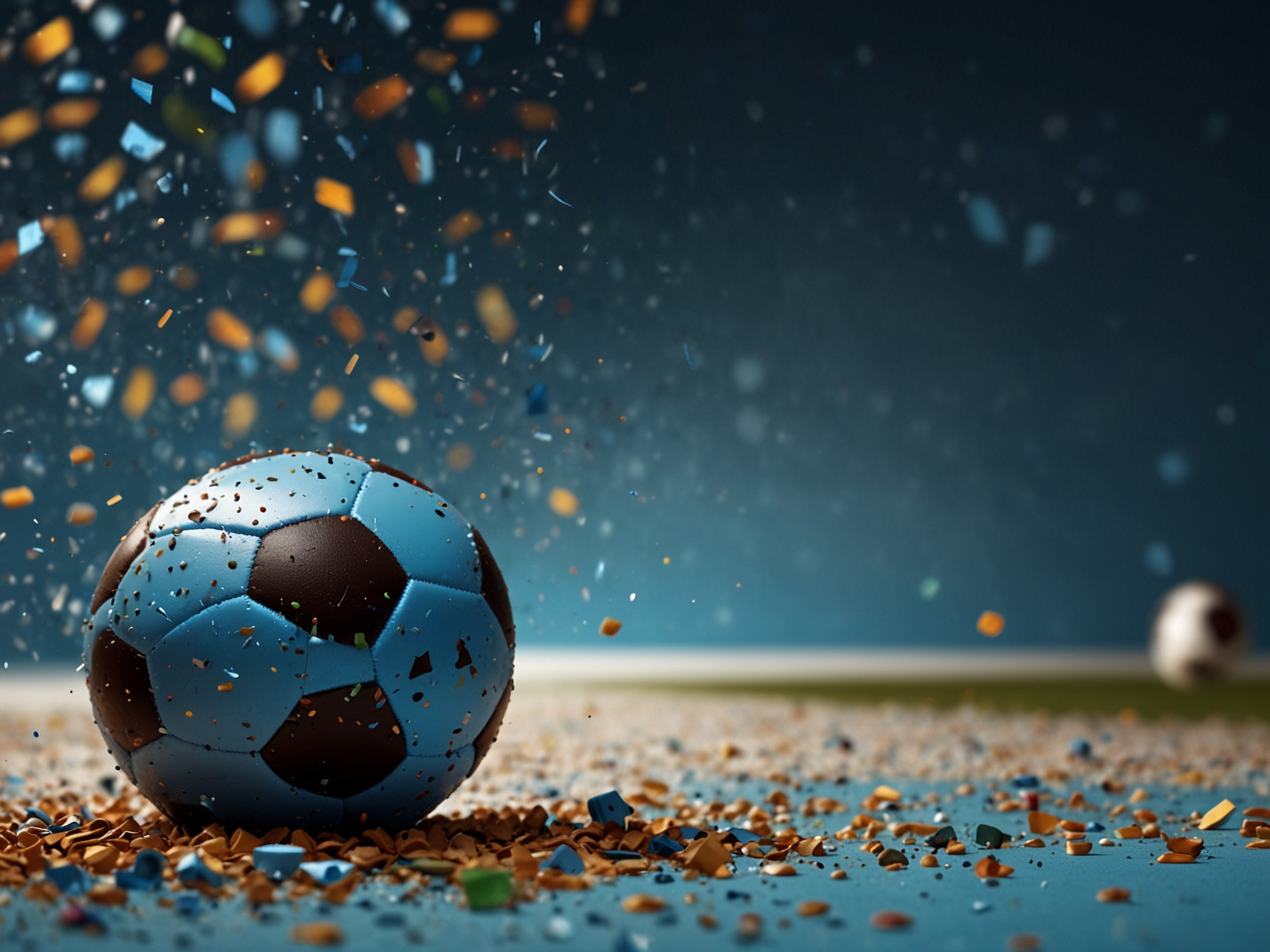 Bonos temáticos Casino del Kun