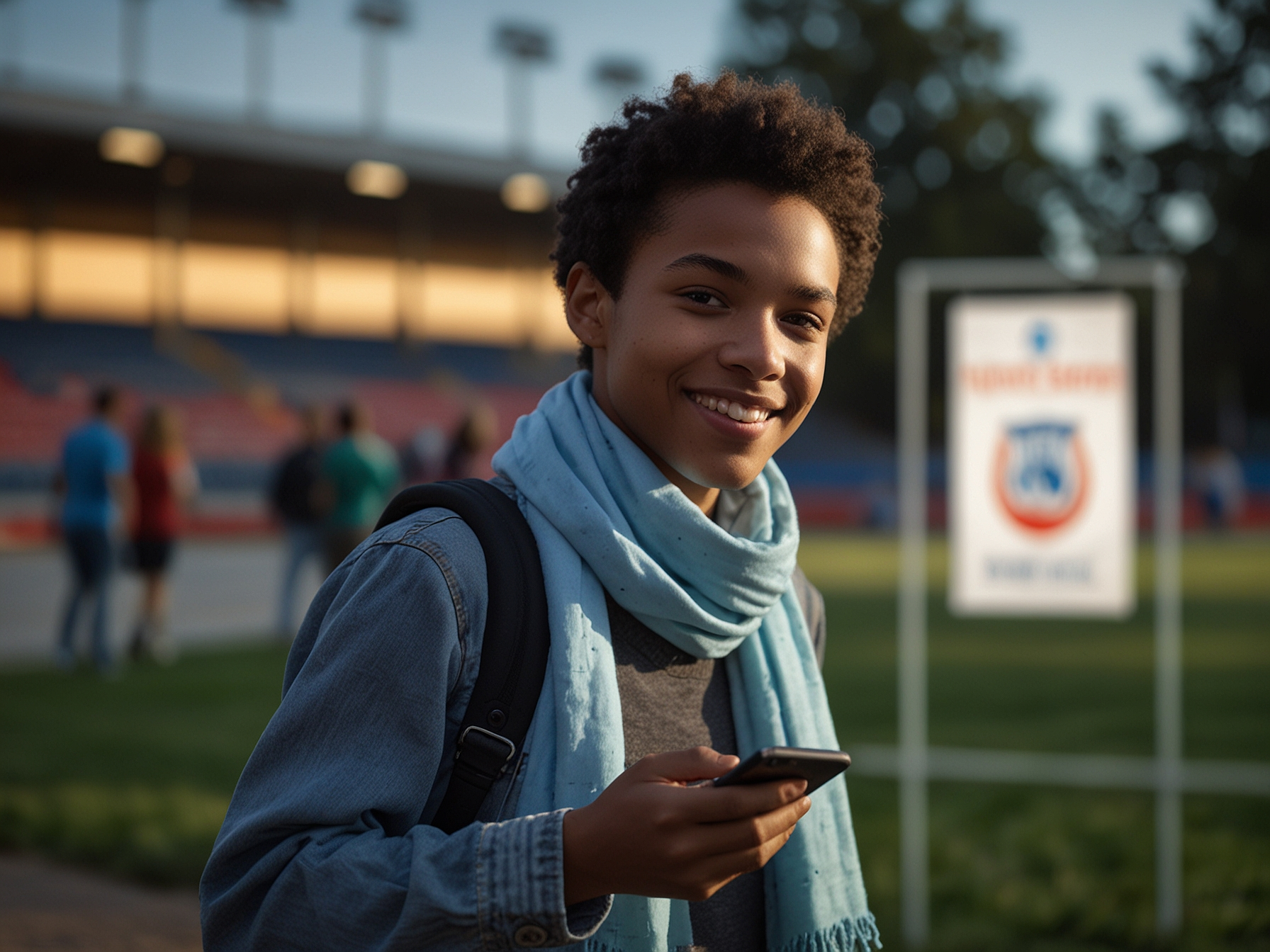 Registro VIP Casino del Kun