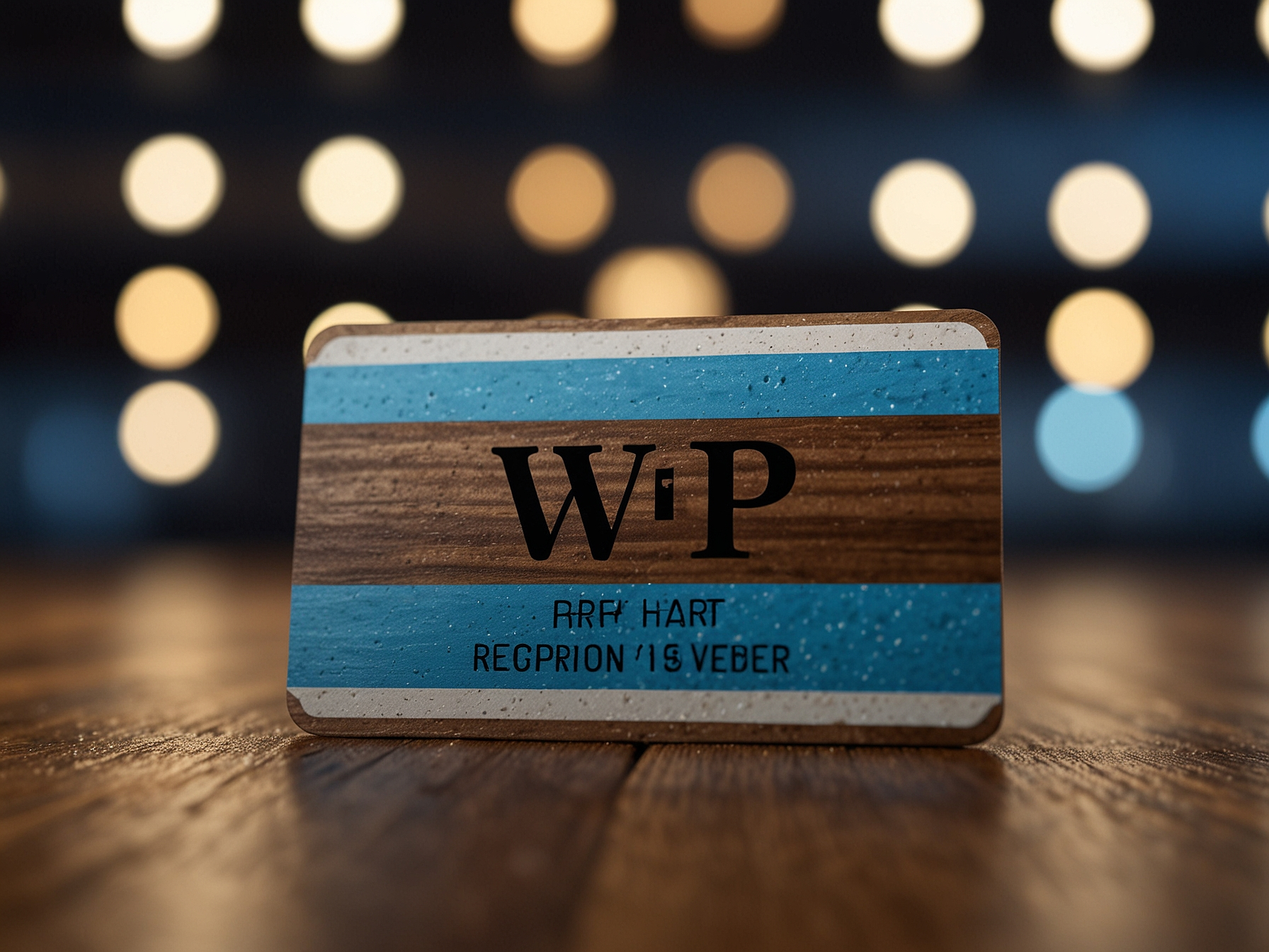 Beneficios VIP Casino del Kun